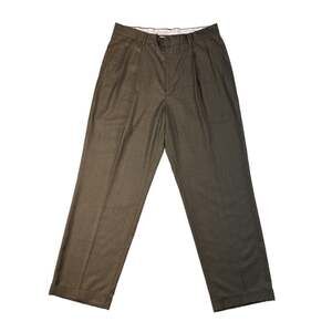 Louis Raphael Tan Pants | Size 34 x 32